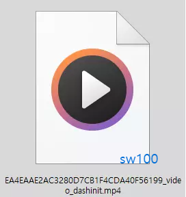 광고 없는 iGram 사이트 사용법 6