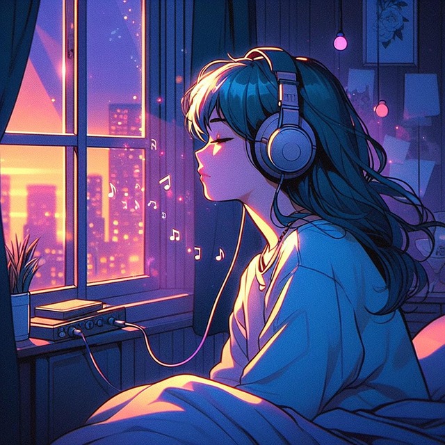 결혼하는 꿈 해몽 풀이(결혼꿈&amp;#44; 무료꿈해몽풀이)