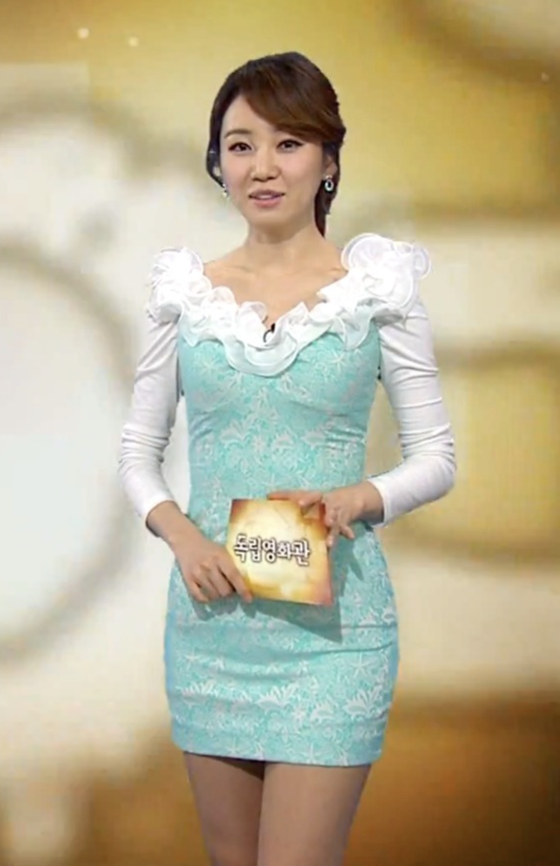 김솔희 독립영화관