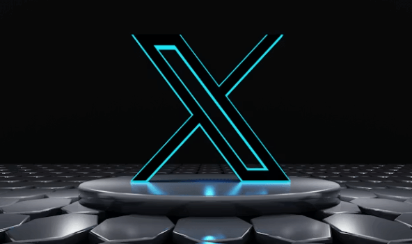 2026년 스페이스X 상장 일정 및 공모주 투자 가이드