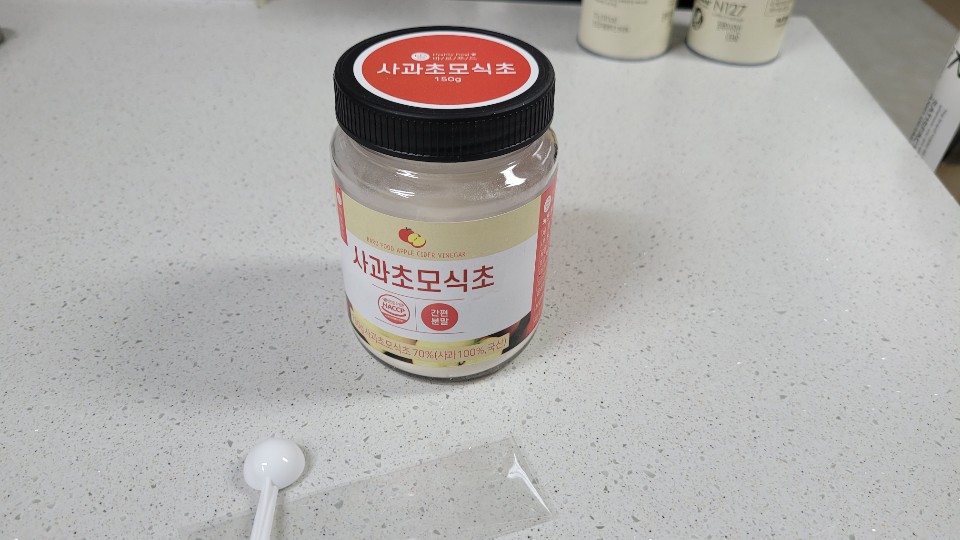 사과초모식초3