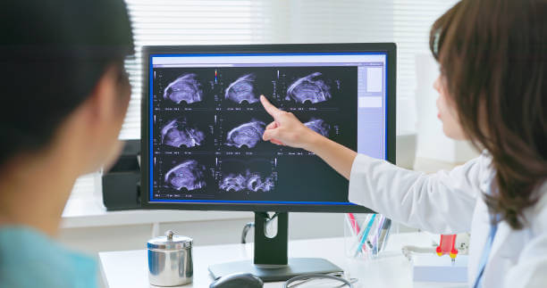 수원 건강검진센터 어디가 좋을까? 직장 검진 항목과 병원 선택법