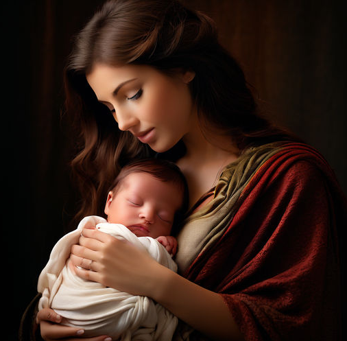 배우자 출산휴가