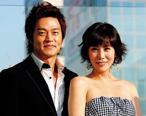 이서진 나이 비서진&amp;#124;이서진 달라달라 결혼 김정은 홍콩사건 박나래-13
