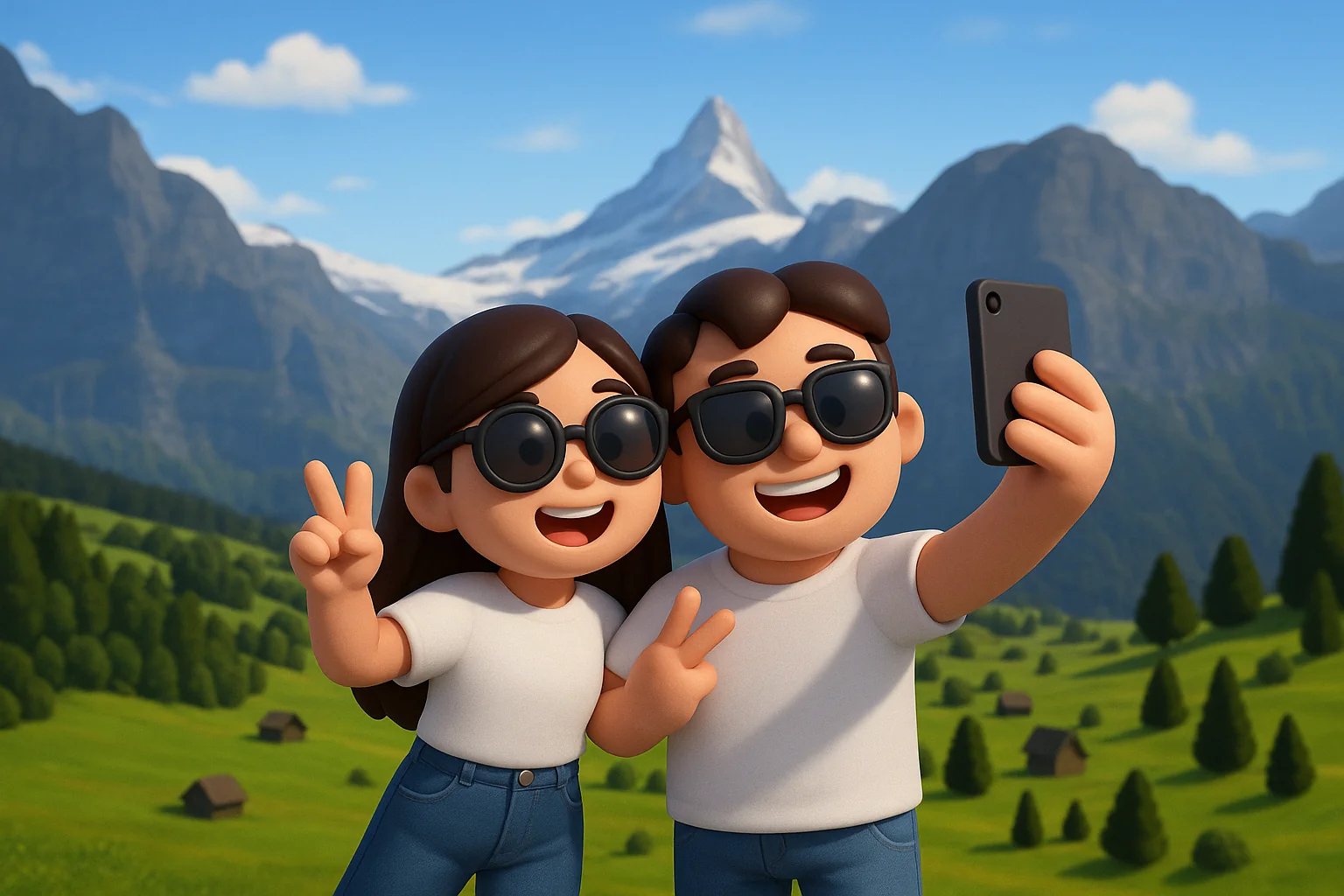 카카오 여행자보험 06