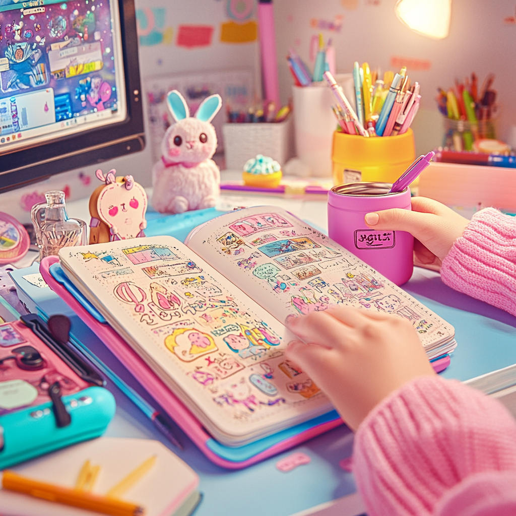 환급률&middot;대상&middot;신청방법