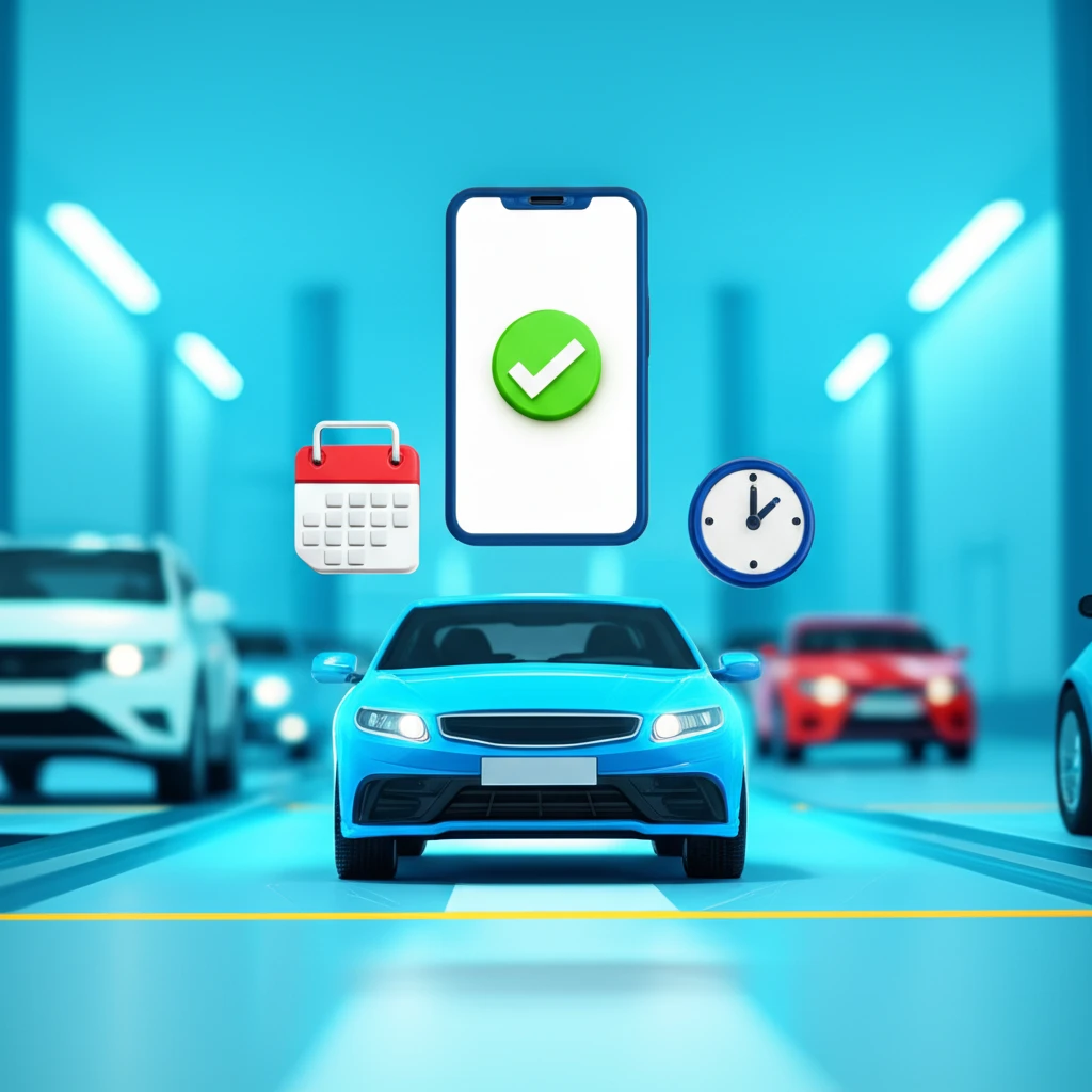 부산 동구 현대자동차 블루핸즈 수정점..