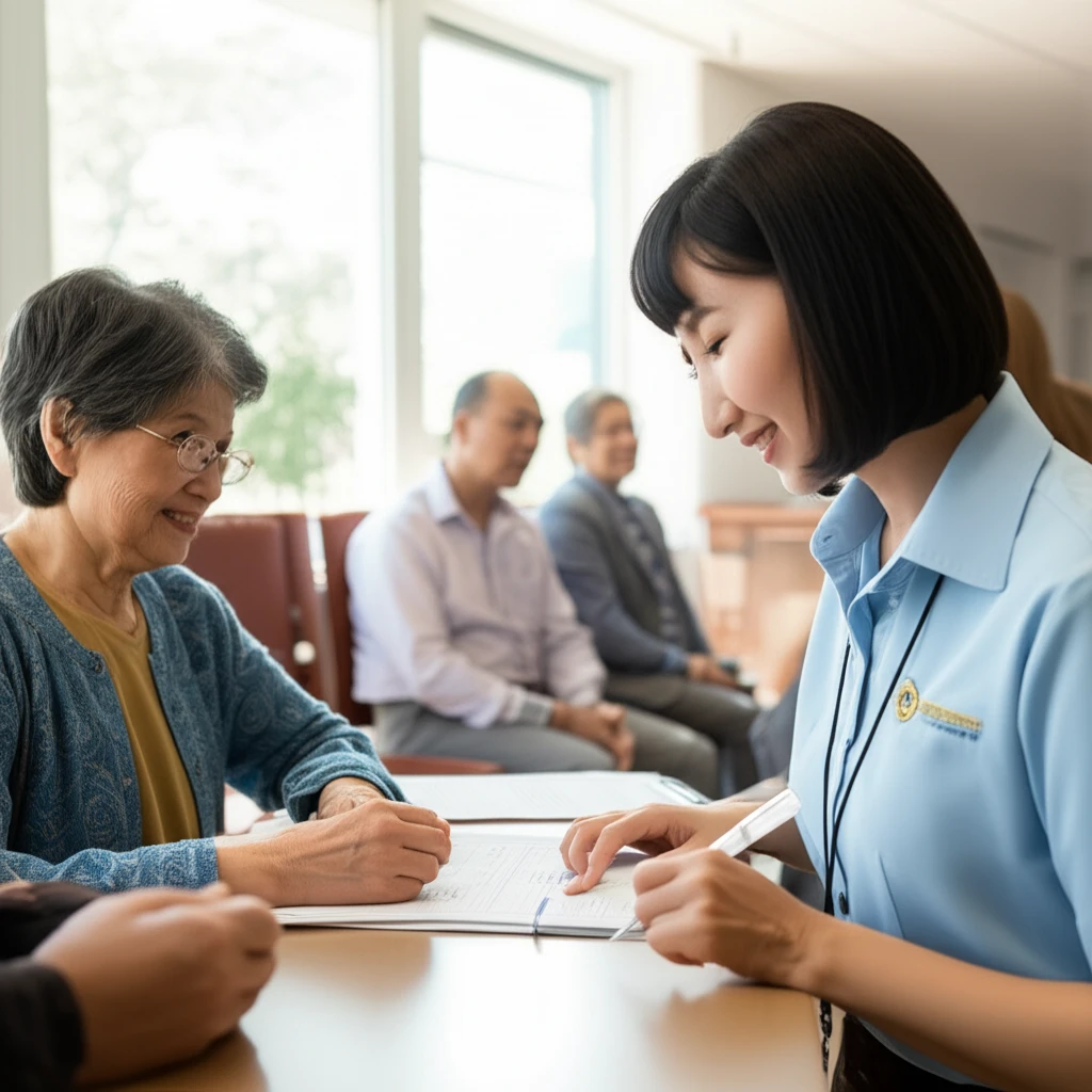 2025 안동시 입학준비금 지원 대상..