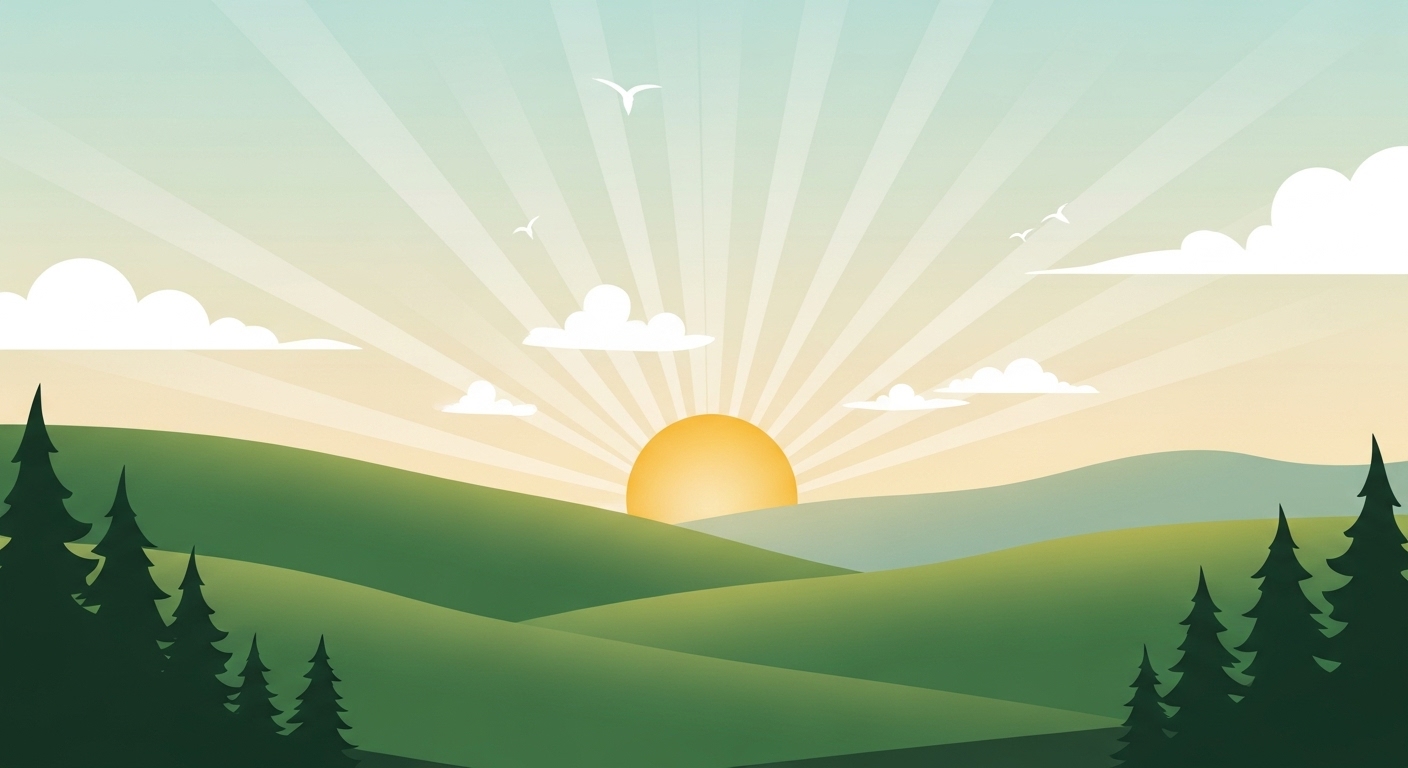 기준소득월액’이 조정