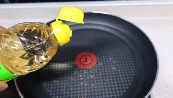 새-후라이팬-식초