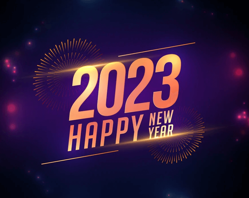 화려한-새해-축하-이미지-2023-해피뉴이어
