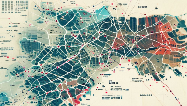 서울 시내버스 파업&amp;#44; 서울시 지도