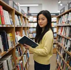 민생회-소비쿠폰-교보문고