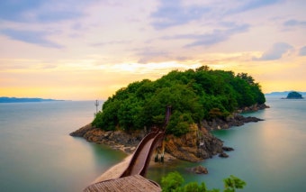 여름휴가 렌트카 완벽 가이드 (요금&middot;보험&middot;팁 총정리)