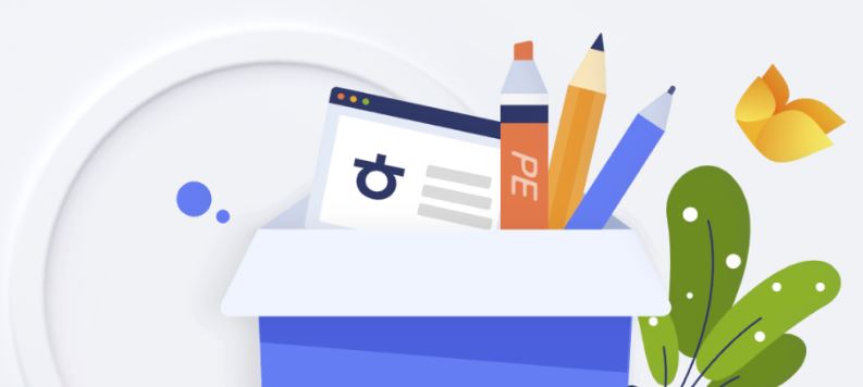 한글-무료-사용-다운로드-설치