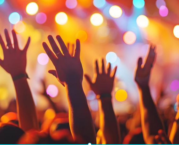 2024년 하반기 대학 가을축제 일정