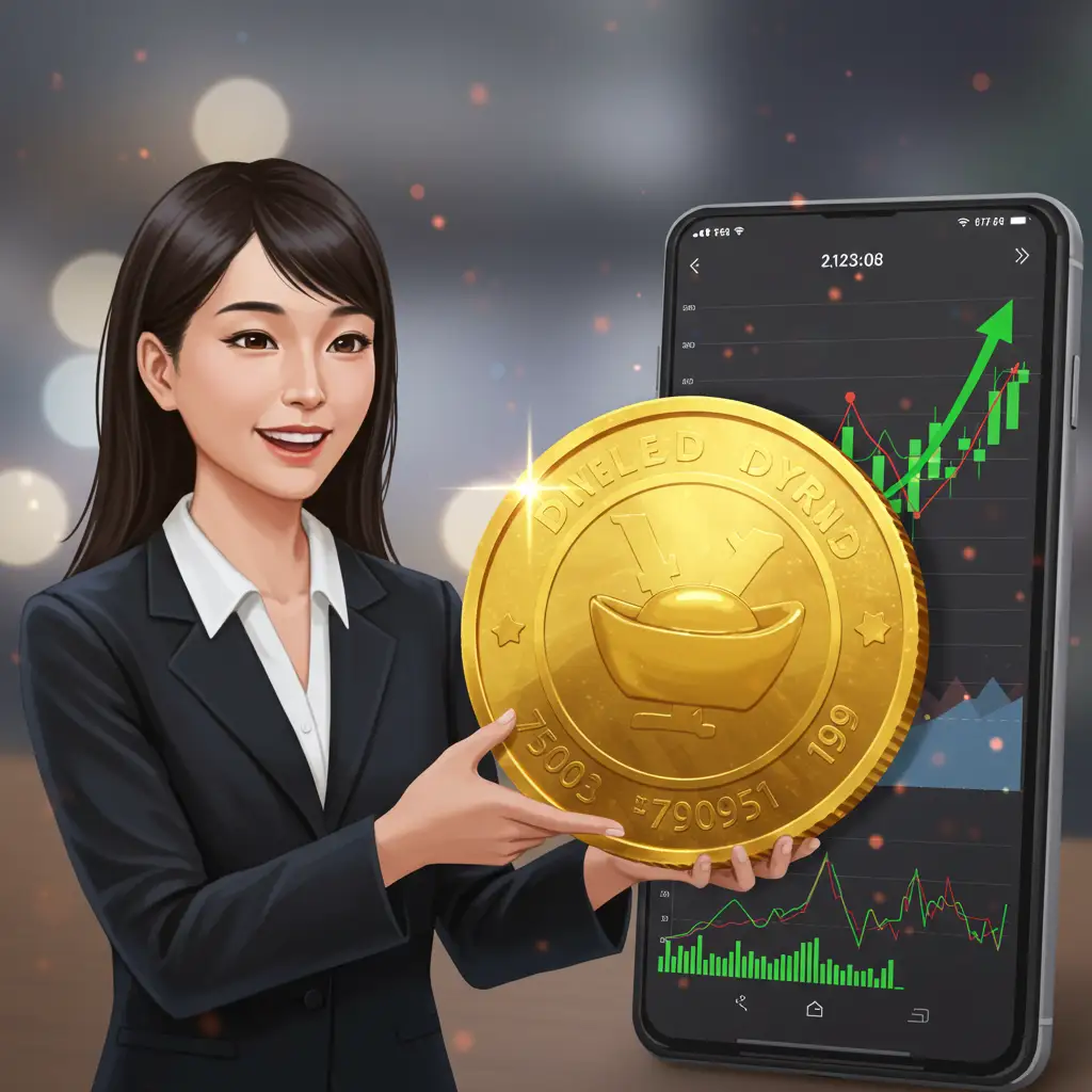 크레버스(096240) 2025년 배당락일