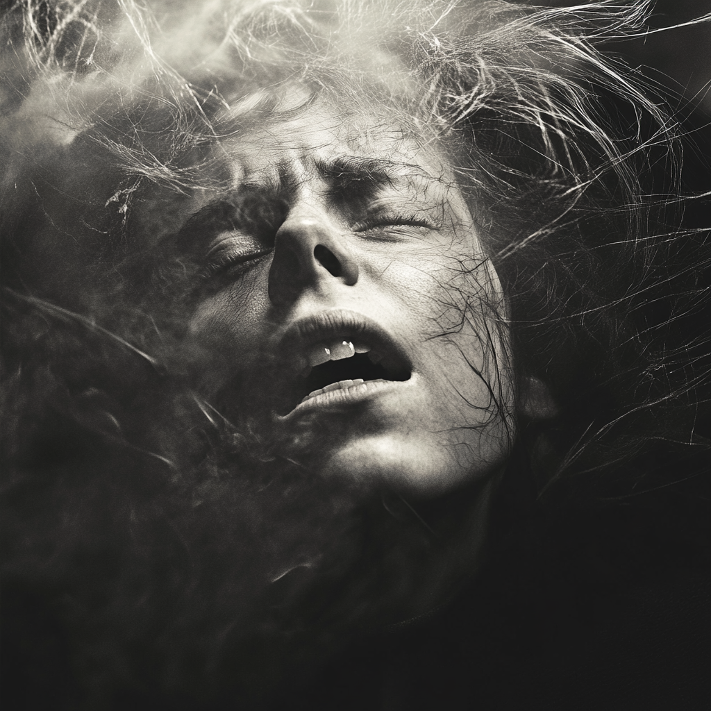 못 움직이는 꿈 해몽