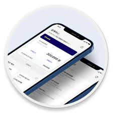 카카오뱅크 이체 오류 3분 해결법