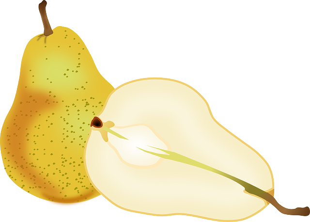 EWG 더티 더즌이란? 한국 농산물은 안전한가?