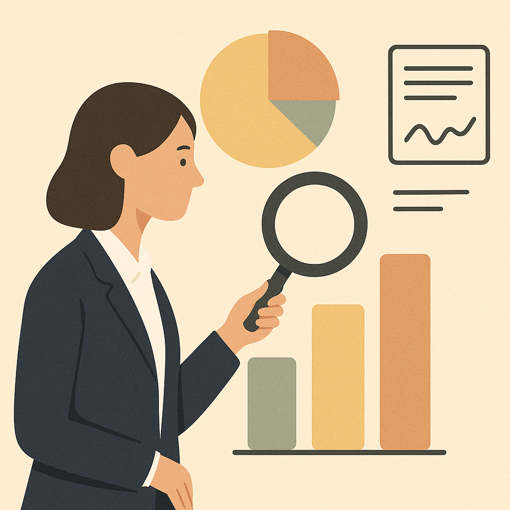 퇴직연금 관련 사진