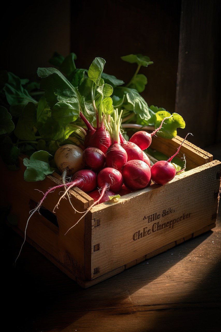 무장아찌 담그는법 황금레시피