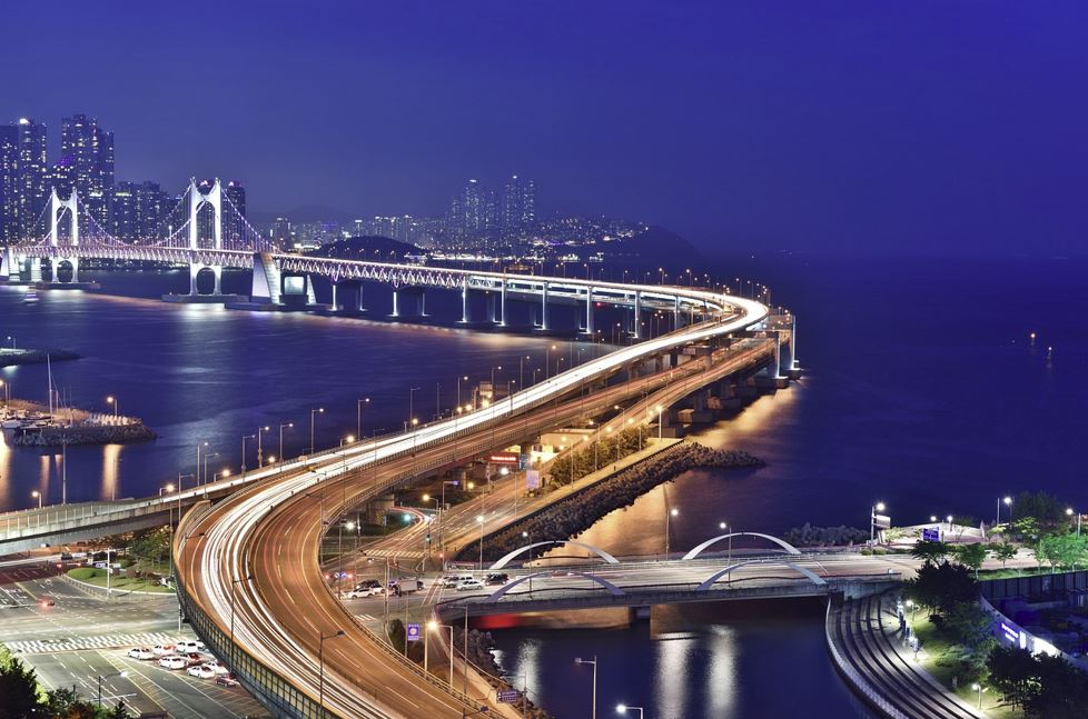 2026년 띠별 운세 완전정리(12띠 사주풀이·재물·연애·직장·건강 )