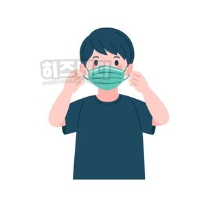 마이코플라스마 폐렴 치료 등교