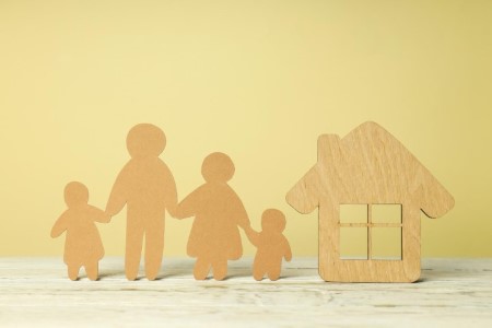 국민연금 납부내역조회 바로가기