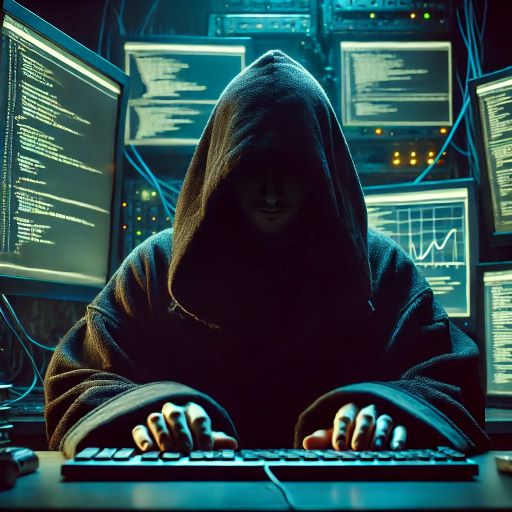 암호화폐 해킹사건 교훈