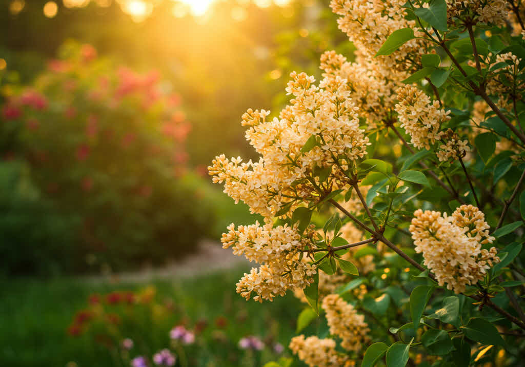 MBTI 성격 유형별 스트레스 해소법