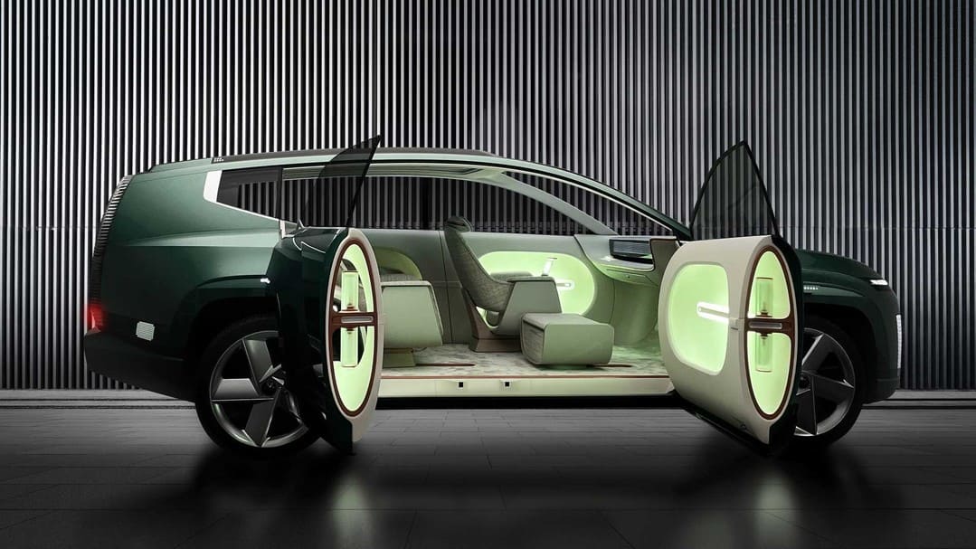 아이오닉-9-콘셉트