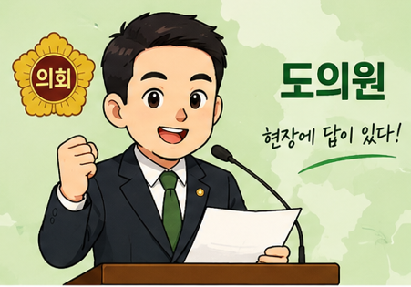 현장