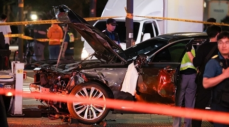 이주미 프로필 나이 고향 학력 변호사 경력 인스타 | 시청역 사고 이주미 변호사 논란 이유