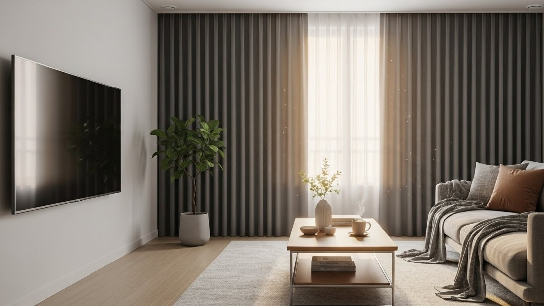 img.png?credential=yqXZFxpELC7KVnFOS48ylbz2pIh7yKj8&expires=1767193199&allow_ip=&allow_referer=&signature=X91SJllrkJ8Ri%2By%2FUdEfOYEistM%3D