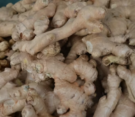 손발이 차가울때 먹는 음식