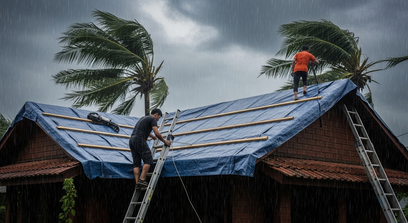 2025장마, 장마기간, 장마특보, 침수피해, 장마철준비, 기상청예보, 장마대비, 여름재난, 집중호우, 산사태위험