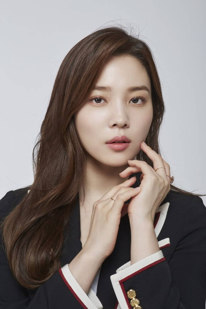 데블스플랜2 출연진