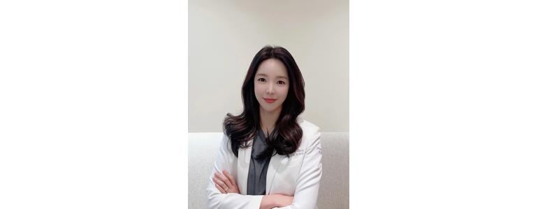 서울 강남구 대상포진