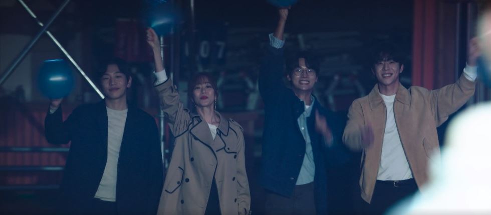 무인도의디바_12회