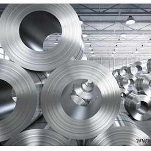 비철금속 관련주 대장주 테마주 주식 TOP5