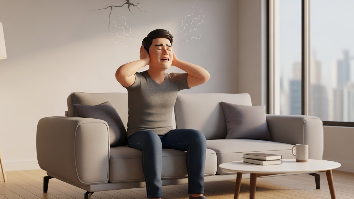 우퍼 스피커 및 도구 사용 판례 분석