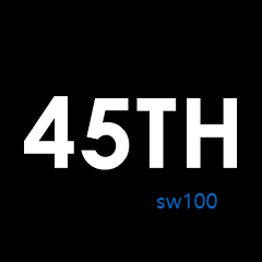 하이퀄리티 명품 스타일 여성 의류 쇼핑몰 45번가 가이드 (자체제작 브랜드 ONE부터 셀렉샵 45TH까지)