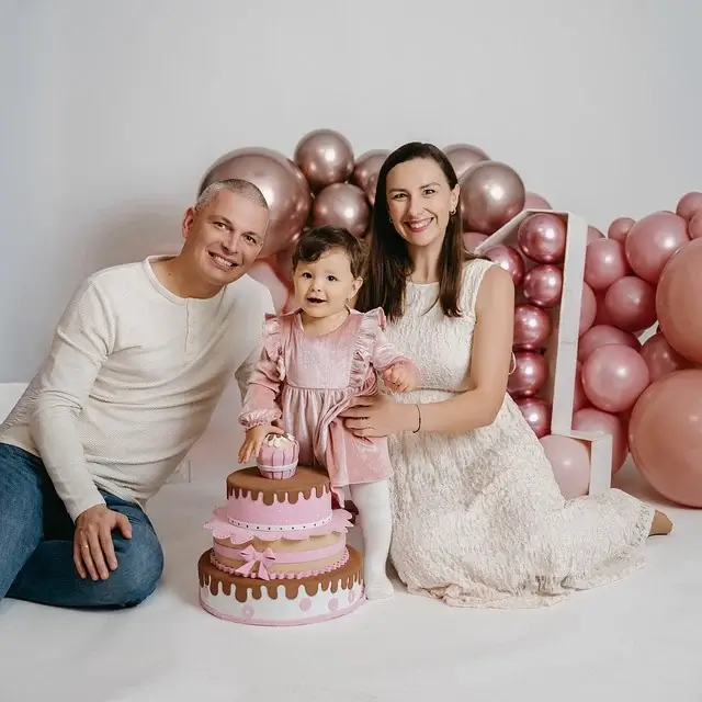 증여세면제한도 부모 배우자 자녀