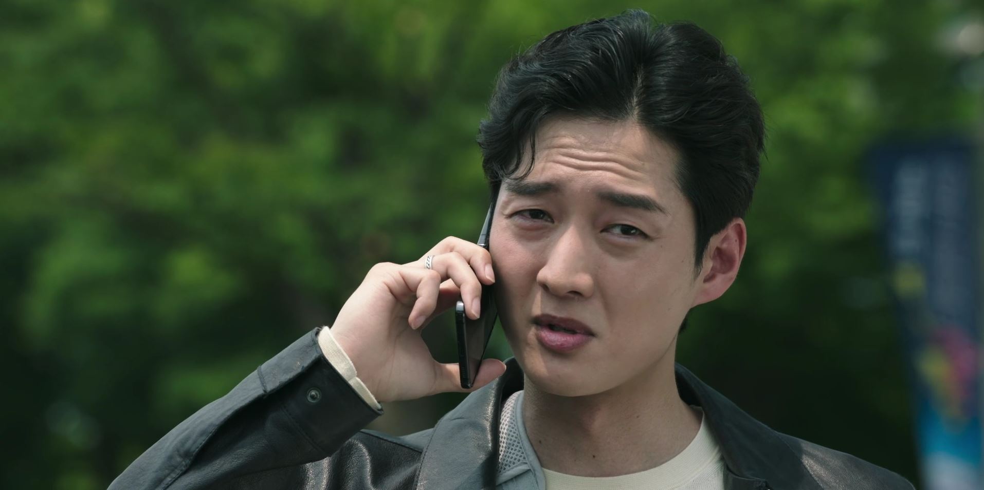 유괴의날_11회