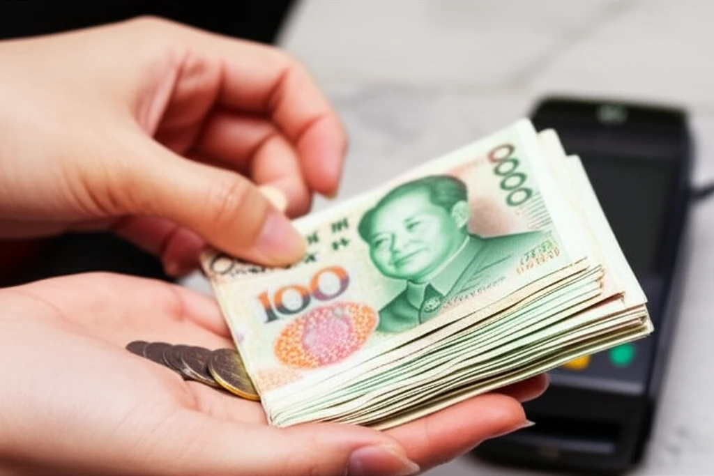 전국 어디서나 통하는 K-패스 주요 ..