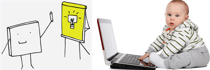 학습방법에-대한-전략