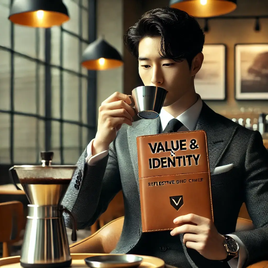 #프리미엄심리학 #고가소비심리 #브랜드가치 #베블런효과 
#프리미엄마케팅전략 #심리마케팅 #소비자행동심리 #가격인지효과 
#고급소비 #마케팅심리학