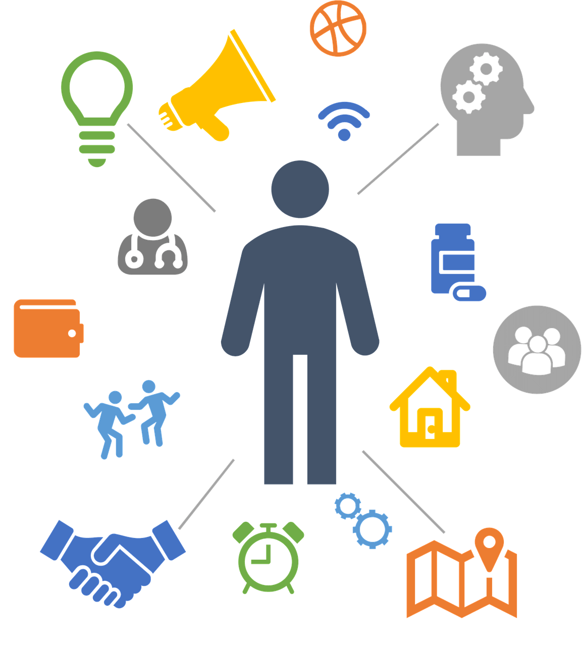 2025 민생지원금 2차 지급 신청 방법과 사용처 총정리