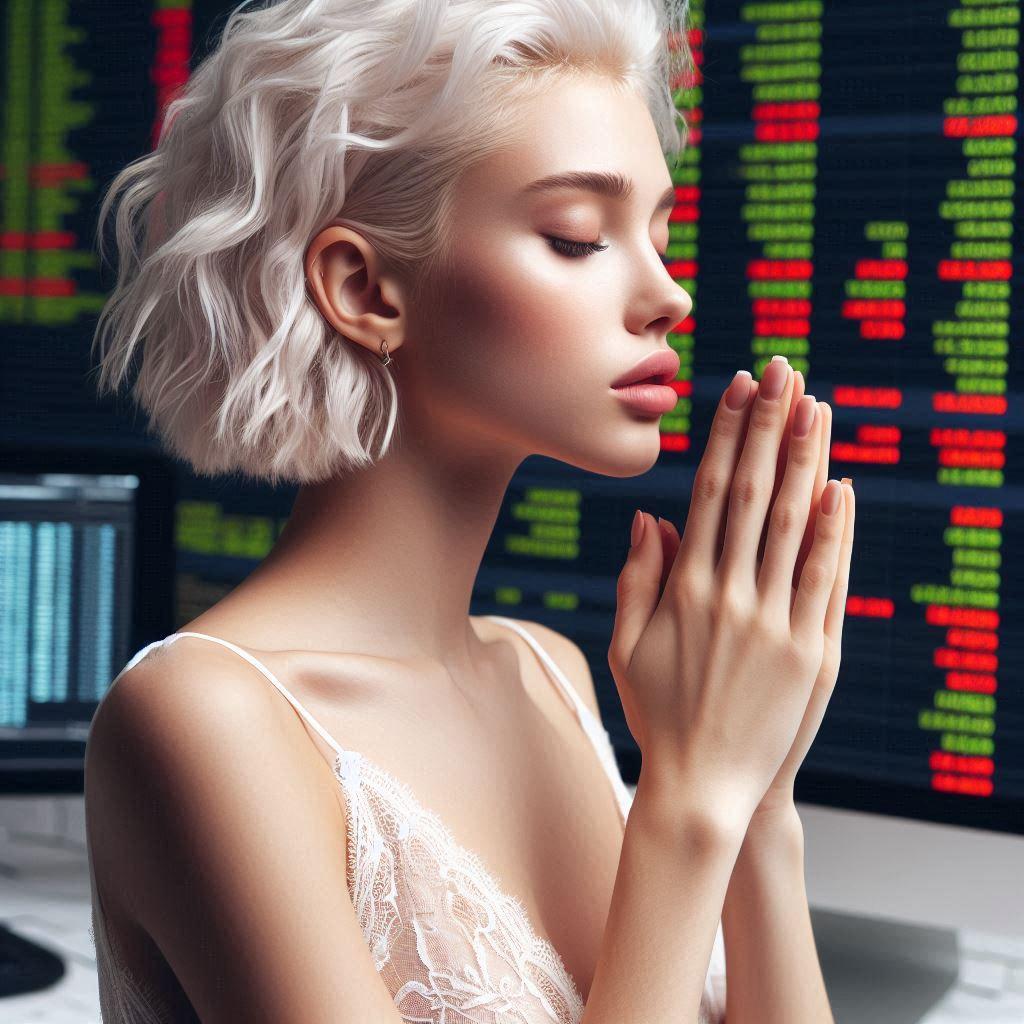 라브4 트렁크 매트 풀체인지 플러그인 하이브리드